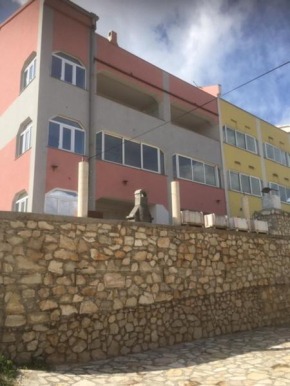 APARTMANI MAZZONI